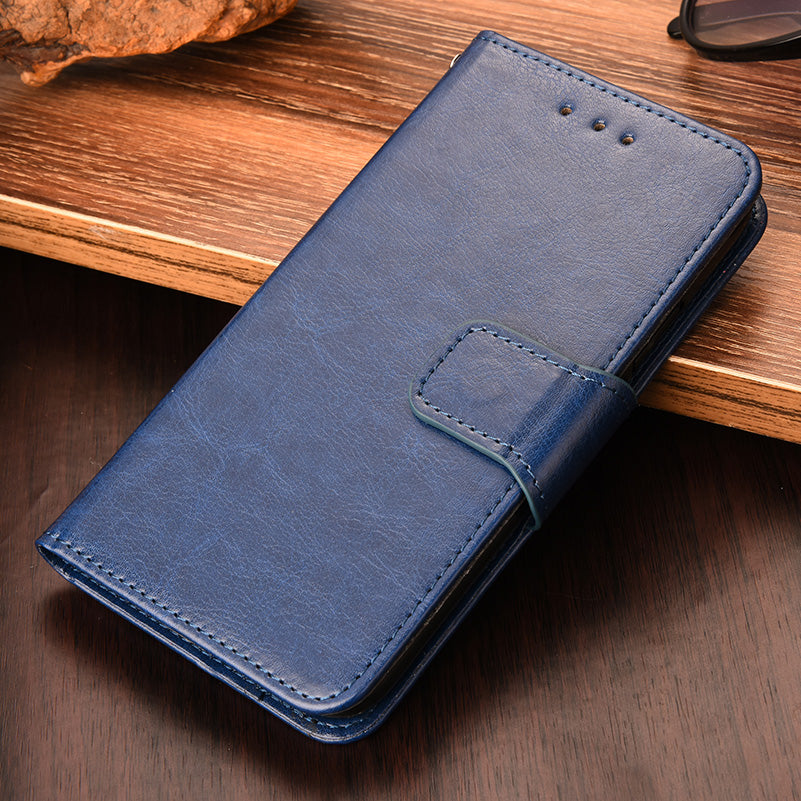 For Samsung Galaxy F14 5G Textured PU Leather Phone Case Wallet Stand Flip Cover For Samsung Galaxy F14 5G Textured PU Leather Phone Case Wallet Stand Flip Cover